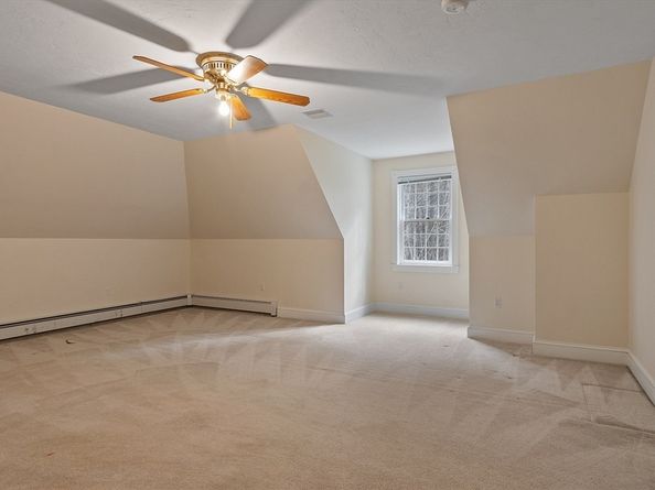 96 Cedarwood Rd., Boxborough MA 01719