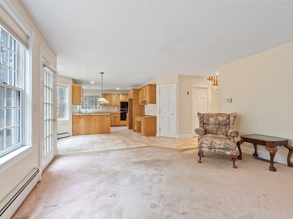 96 Cedarwood Rd., Boxborough MA 01719