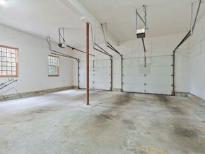 96 Cedarwood Rd., Boxborough MA 01719