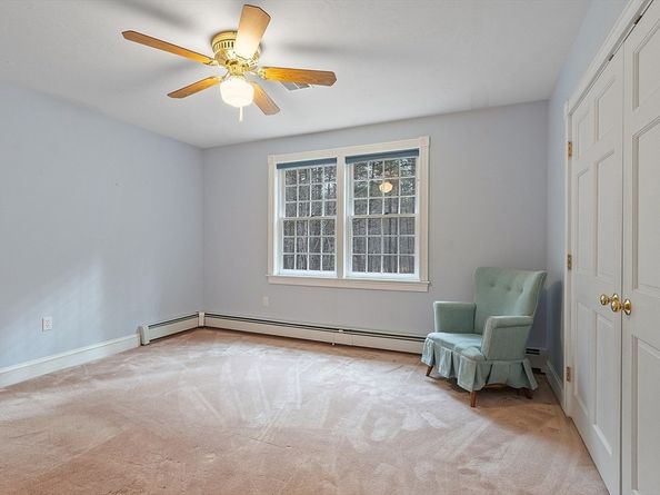 96 Cedarwood Rd., Boxborough MA 01719