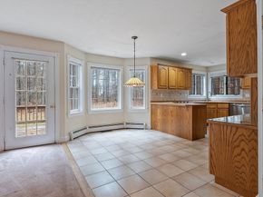 96 Cedarwood Rd., Boxborough MA 01719