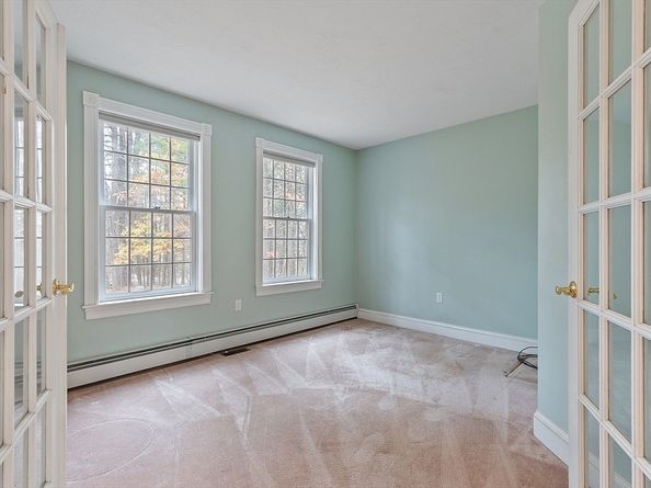 96 Cedarwood Rd., Boxborough MA 01719