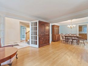 96 Cedarwood Rd., Boxborough MA 01719