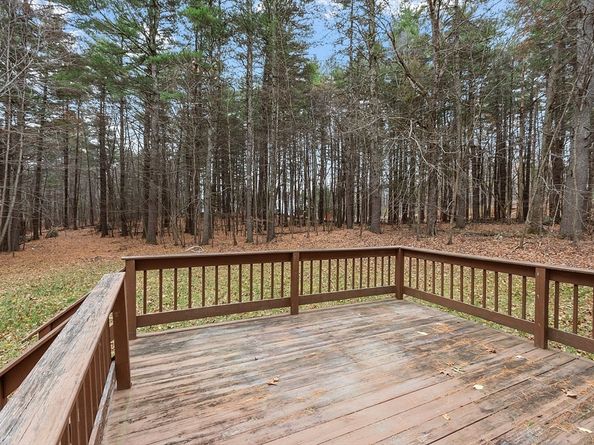 96 Cedarwood Rd., Boxborough MA 01719