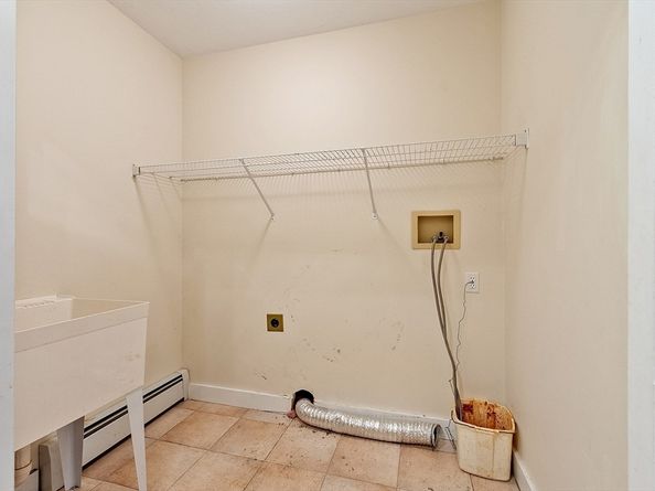 96 Cedarwood Rd., Boxborough MA 01719