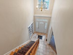 96 Cedarwood Rd., Boxborough MA 01719