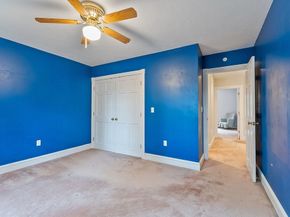 96 Cedarwood Rd., Boxborough MA 01719