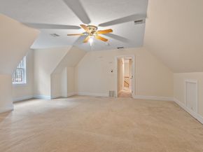 96 Cedarwood Rd., Boxborough MA 01719