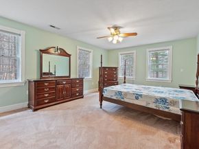 96 Cedarwood Rd., Boxborough MA 01719