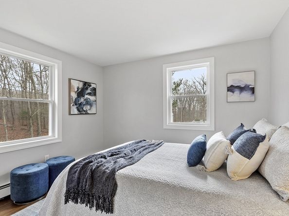 368 Keys Road, Warren MA 01585