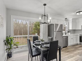 368 Keys Road, Warren MA 01585