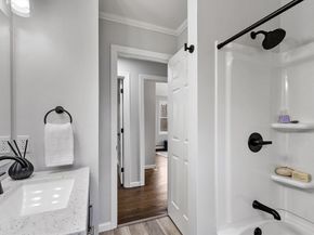 368 Keys Road, Warren MA 01585