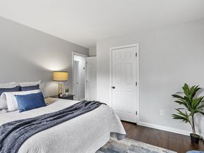 368 Keys Road, Warren MA 01585