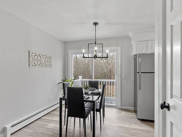 368 Keys Road, Warren MA 01585