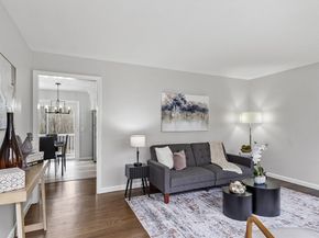 368 Keys Road, Warren MA 01585