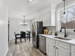 368 Keys Road, Warren MA 01585