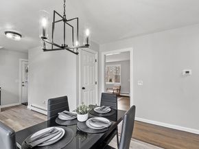 368 Keys Road, Warren MA 01585