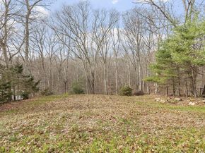 368 Keys Road, Warren MA 01585