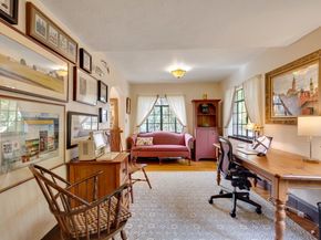 8 Felsdale Close, Winchester MA 01890