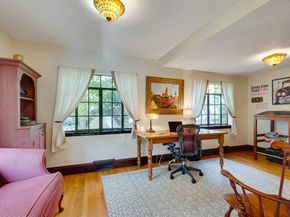 8 Felsdale Close, Winchester MA 01890