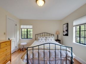 8 Felsdale Close, Winchester MA 01890