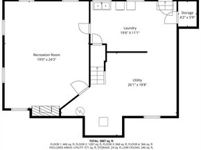 8 Felsdale Close, Winchester MA 01890