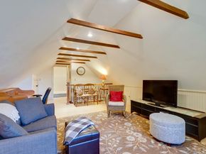 8 Felsdale Close, Winchester MA 01890