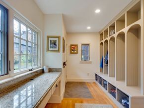 8 Felsdale Close, Winchester MA 01890