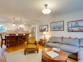 8 Felsdale Close, Winchester MA 01890