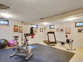 8 Felsdale Close, Winchester MA 01890