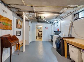 8 Felsdale Close, Winchester MA 01890