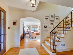 8 Felsdale Close, Winchester MA 01890