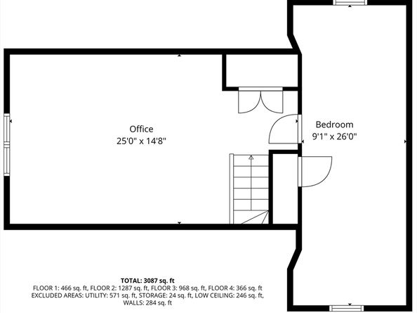 8 Felsdale Close, Winchester MA 01890