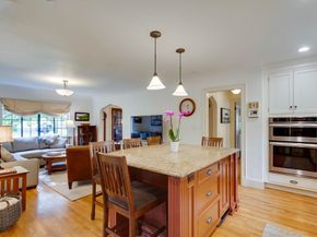 8 Felsdale Close, Winchester MA 01890