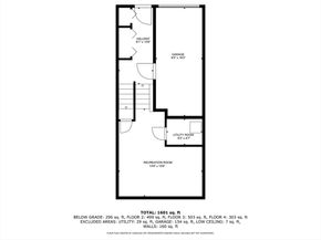 127 Harvey St, Cambridge MA 02140