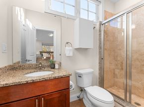 127 Harvey St, Cambridge MA 02140