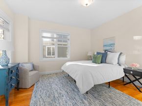 127 Harvey St, Cambridge MA 02140