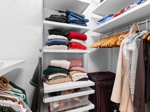 127 Harvey St, Cambridge MA 02140