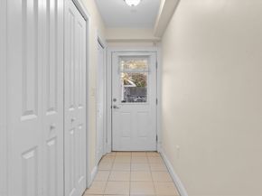 127 Harvey St, Cambridge MA 02140