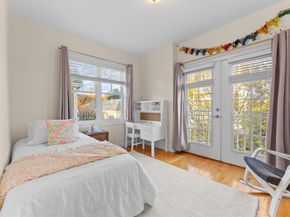 127 Harvey St, Cambridge MA 02140