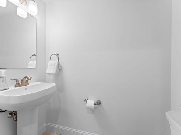 127 Harvey St, Cambridge MA 02140