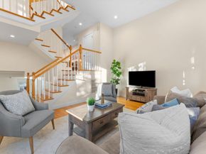 127 Harvey St, Cambridge MA 02140