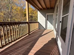 127 Cliff St, Southbridge MA 01550