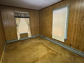 127 Cliff St, Southbridge MA 01550