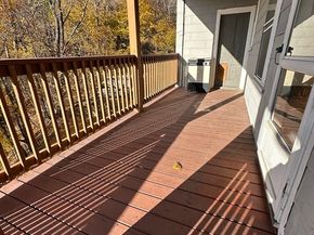 127 Cliff St, Southbridge MA 01550