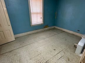 127 Cliff St, Southbridge MA 01550