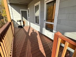 127 Cliff St, Southbridge MA 01550