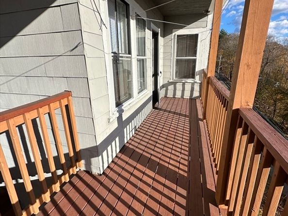 127 Cliff St, Southbridge MA 01550