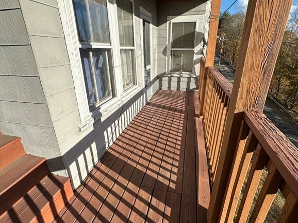 127 Cliff St, Southbridge MA 01550