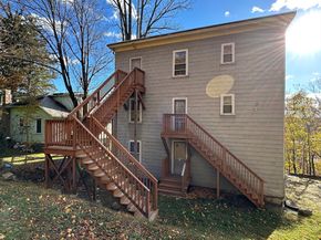 127 Cliff St, Southbridge MA 01550